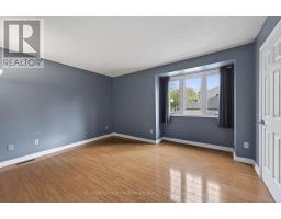 125 - 1500 RICHMOND STREET - 20