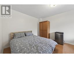 125 - 1500 RICHMOND STREET - 22