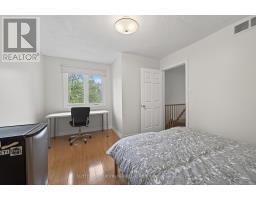 125 - 1500 RICHMOND STREET - 23