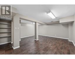 125 - 1500 RICHMOND STREET - 24