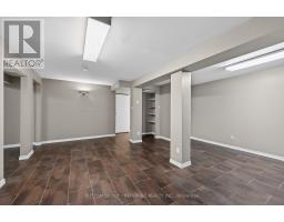 125 - 1500 RICHMOND STREET - 25