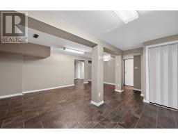 125 - 1500 RICHMOND STREET - 26