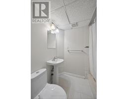 125 - 1500 RICHMOND STREET - 27