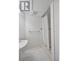 125 - 1500 RICHMOND STREET - 28