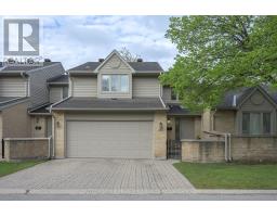 125 - 1500 RICHMOND STREET - 29