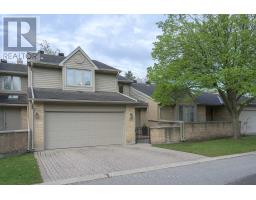 125 - 1500 RICHMOND STREET - 30