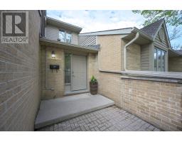125 - 1500 RICHMOND STREET - 31