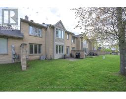 125 - 1500 RICHMOND STREET - 32