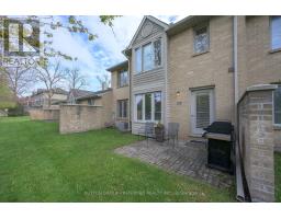 125 - 1500 RICHMOND STREET - 34