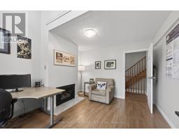125 - 1500 RICHMOND STREET - 4