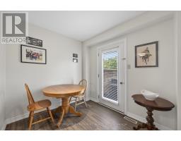 125 - 1500 RICHMOND STREET - 8