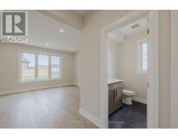 43 ALLISTER DRIVE - 10
