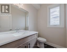 43 ALLISTER DRIVE - 11