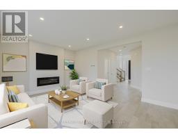 43 ALLISTER DRIVE - 12