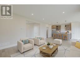 43 ALLISTER DRIVE - 14