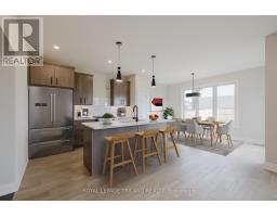 43 ALLISTER DRIVE - 15