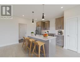 43 ALLISTER DRIVE - 17