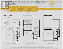 43 ALLISTER DRIVE - 2