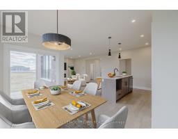 43 ALLISTER DRIVE - 20