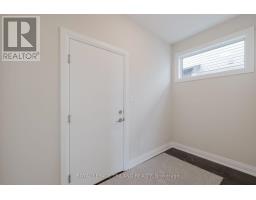 43 ALLISTER DRIVE - 21