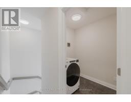 43 ALLISTER DRIVE - 22