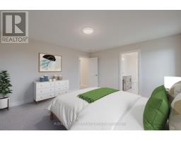 43 ALLISTER DRIVE - 24