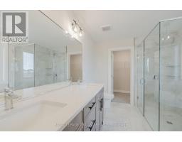 43 ALLISTER DRIVE - 25