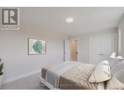 43 ALLISTER DRIVE - 28