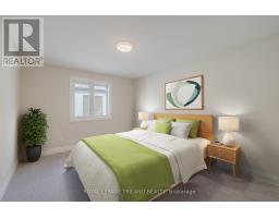 43 ALLISTER DRIVE - 29