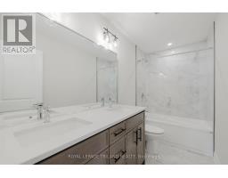 43 ALLISTER DRIVE - 31