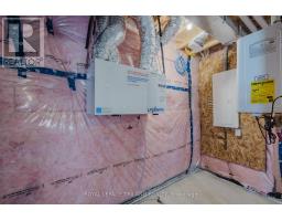 43 ALLISTER DRIVE - 34