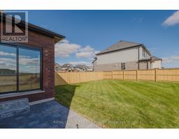 43 ALLISTER DRIVE - 37