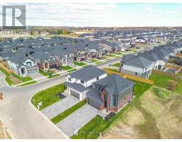 43 ALLISTER DRIVE - 40