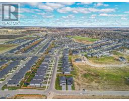 43 ALLISTER DRIVE - 41