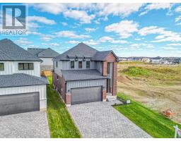 43 ALLISTER DRIVE - 6