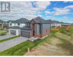 43 ALLISTER DRIVE - 7