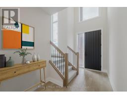 43 ALLISTER DRIVE - 8