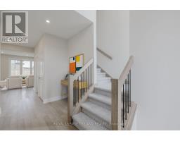43 ALLISTER DRIVE - 9