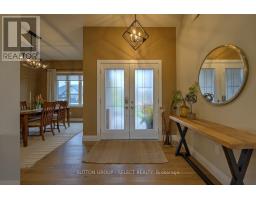 276 HAZELTON LANE - 10