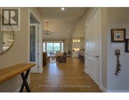 276 HAZELTON LANE - 11
