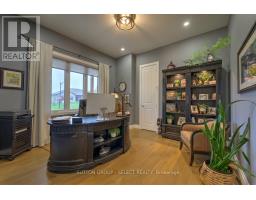 276 HAZELTON LANE - 12