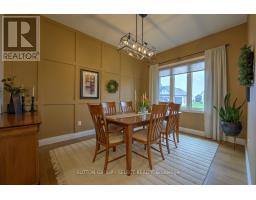 276 HAZELTON LANE - 13