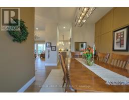 276 HAZELTON LANE - 14