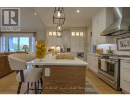 276 HAZELTON LANE - 15