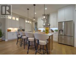 276 HAZELTON LANE - 16