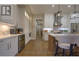276 HAZELTON LANE - 17