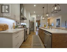 276 HAZELTON LANE - 18