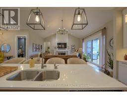 276 HAZELTON LANE - 19