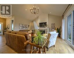 276 HAZELTON LANE - 20