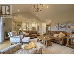 276 HAZELTON LANE - 21